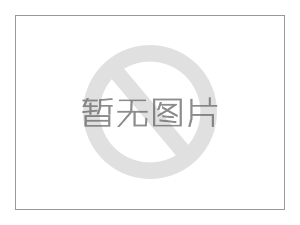 鋁型材切割機煙塵風機及透風裝置分析